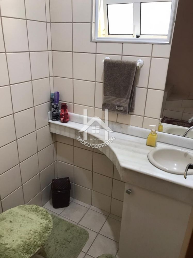 corretortadeu.imudou.com.br