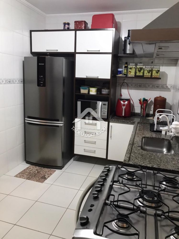 corretortadeu.imudou.com.br