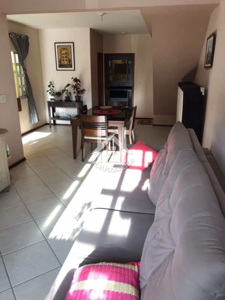 corretortadeu.imudou.com.br