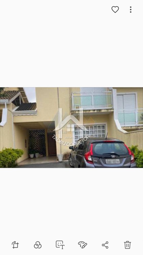 corretortadeu.imudou.com.br