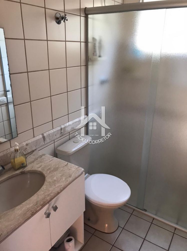 corretortadeu.imudou.com.br