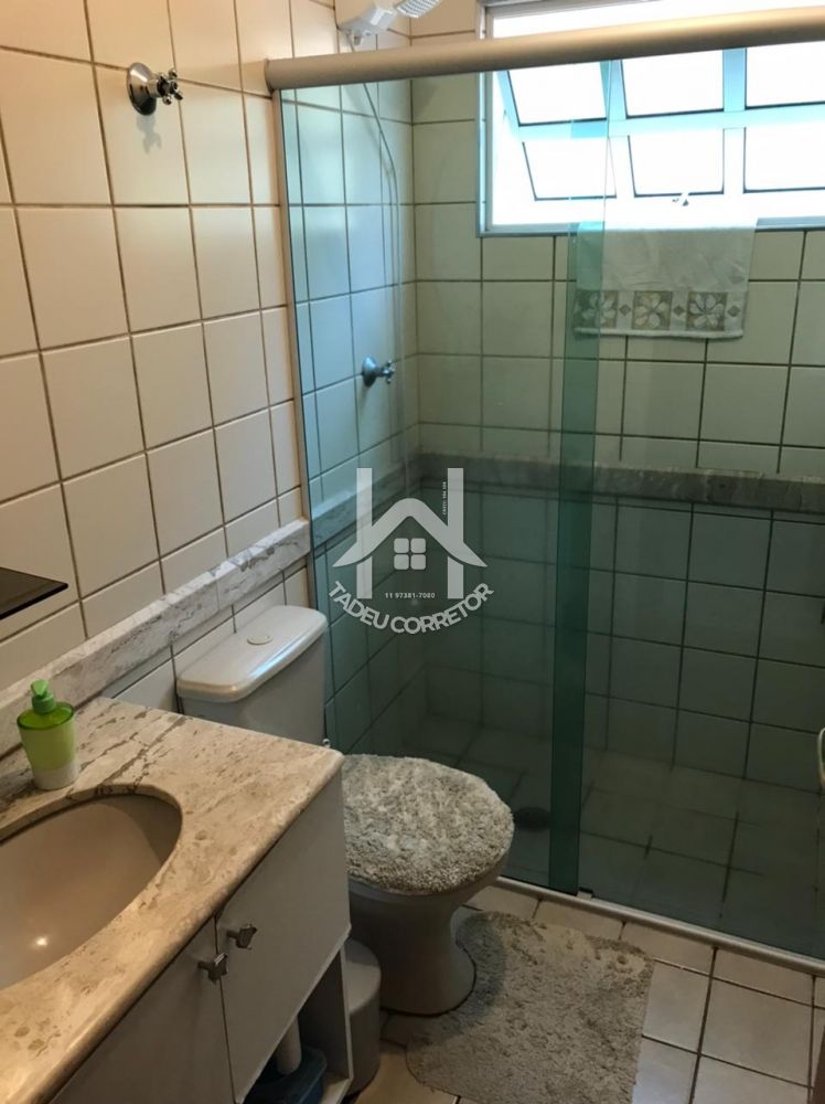 corretortadeu.imudou.com.br