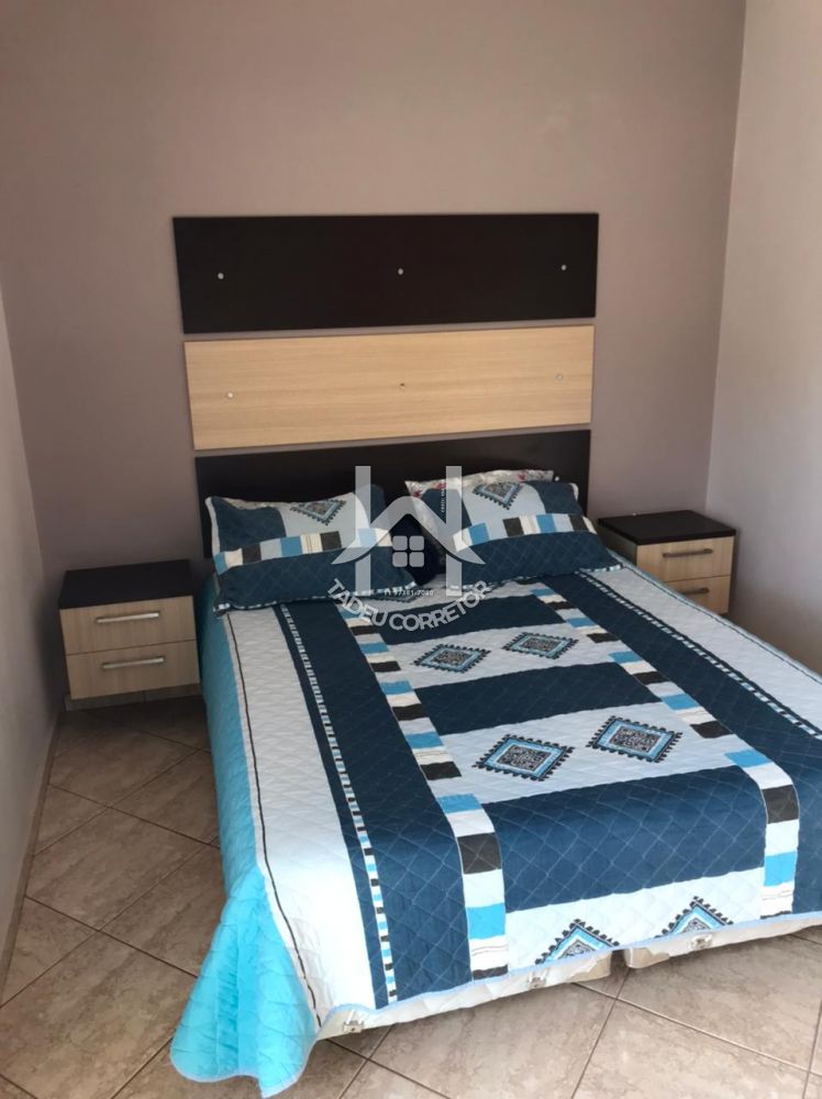 corretortadeu.imudou.com.br