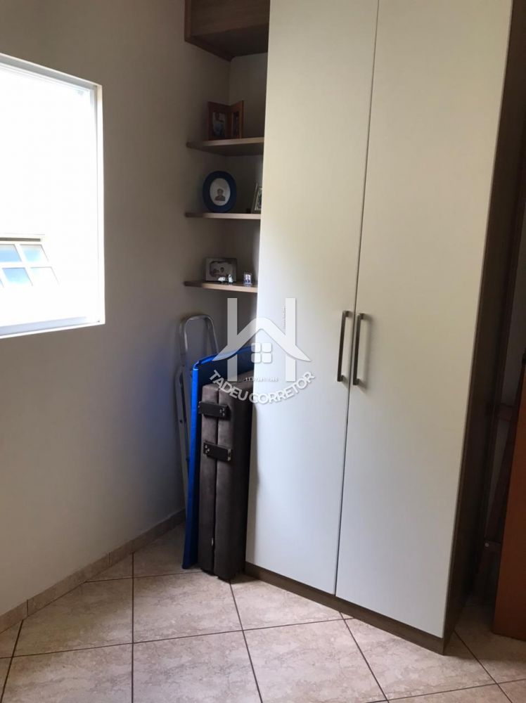 corretortadeu.imudou.com.br