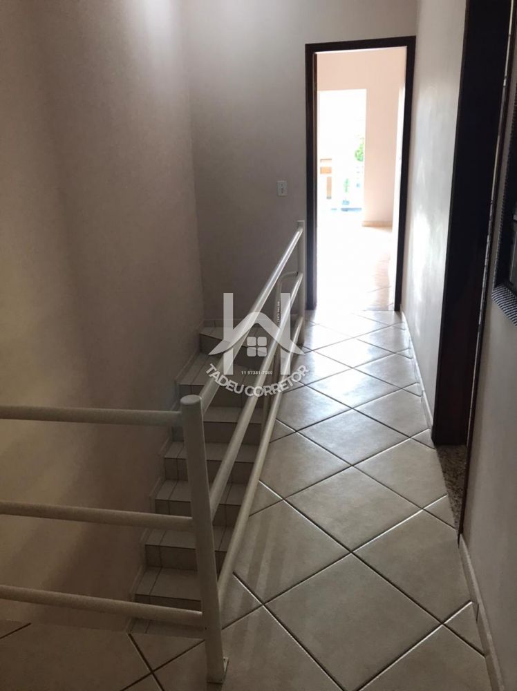 corretortadeu.imudou.com.br