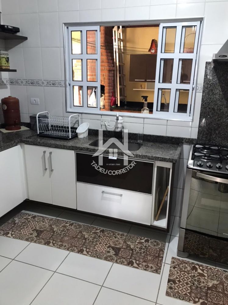 corretortadeu.imudou.com.br