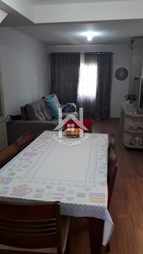 corretortadeu.imudou.com.br