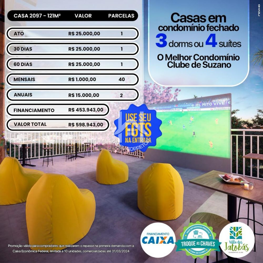 corretortadeu.imudou.com.br