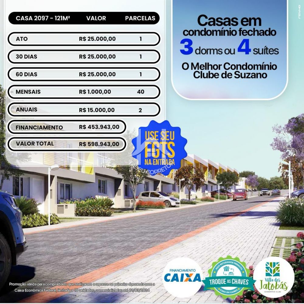 corretortadeu.imudou.com.br