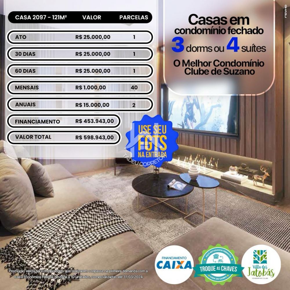 corretortadeu.imudou.com.br