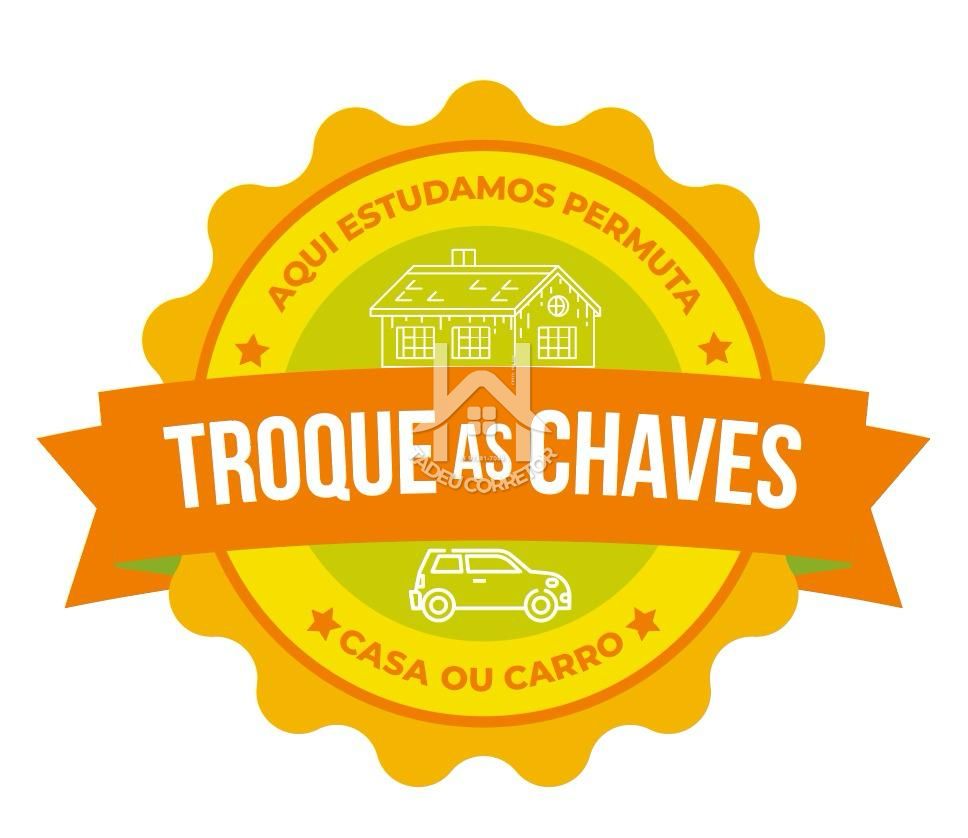 corretortadeu.imudou.com.br