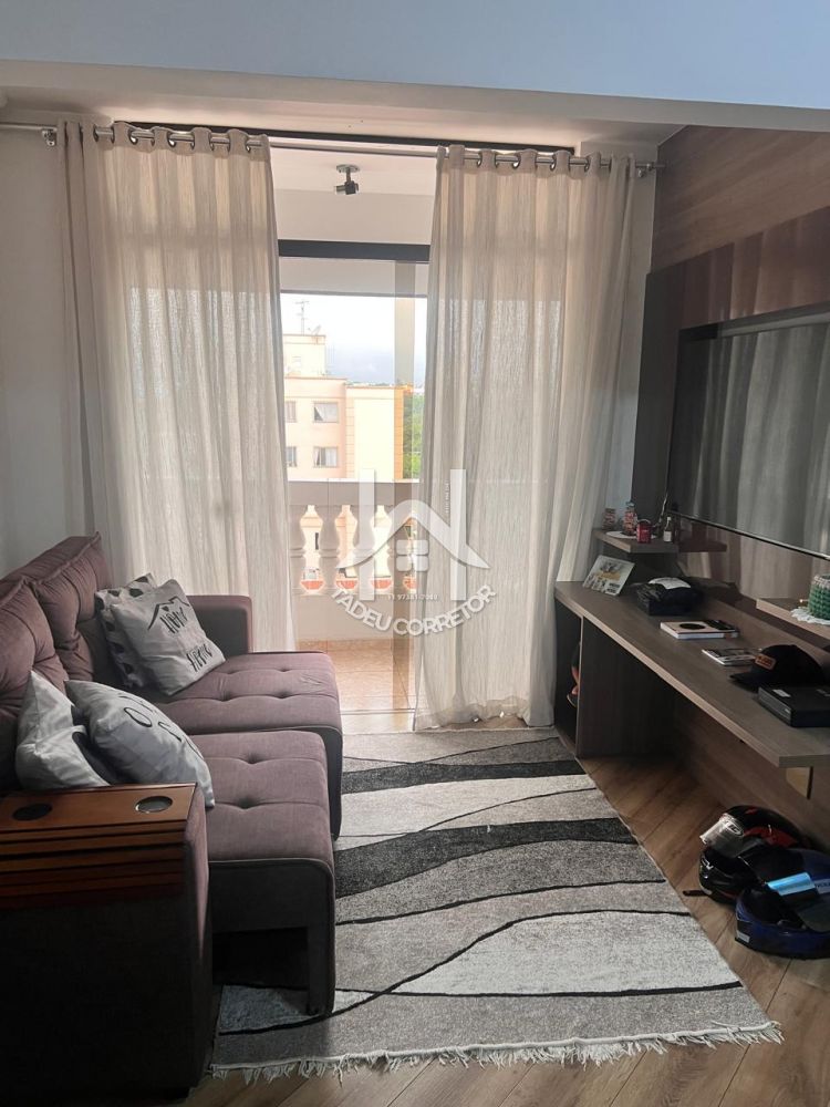 corretortadeu.imudou.com.br