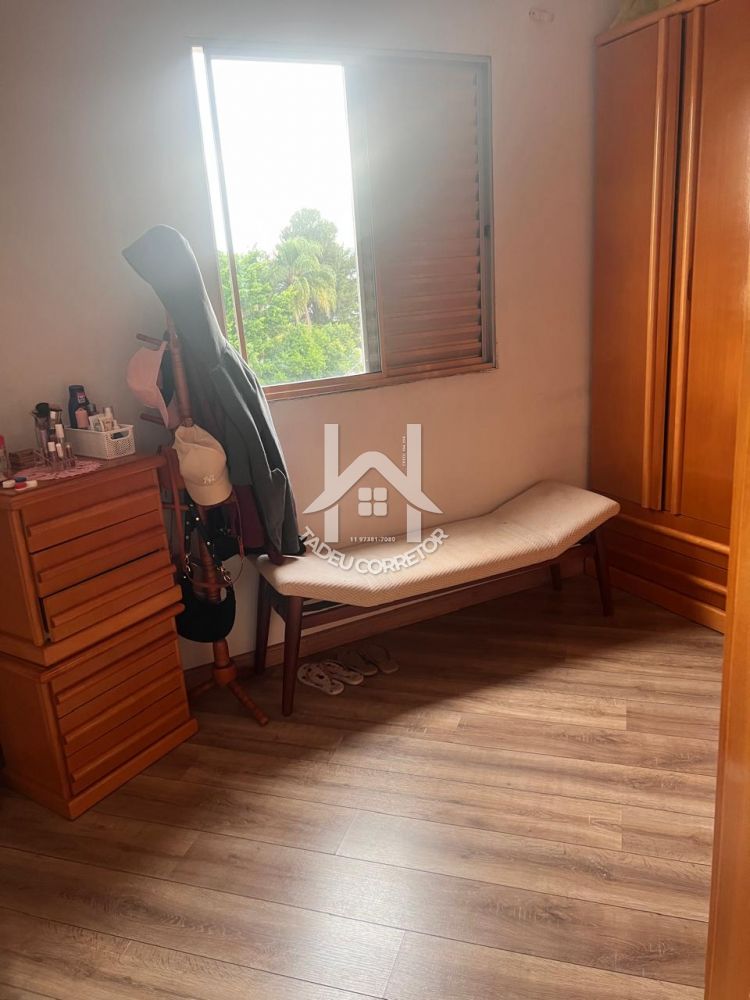 corretortadeu.imudou.com.br