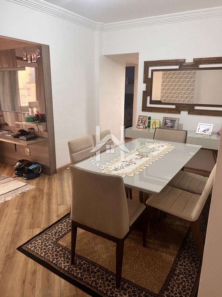 corretortadeu.imudou.com.br