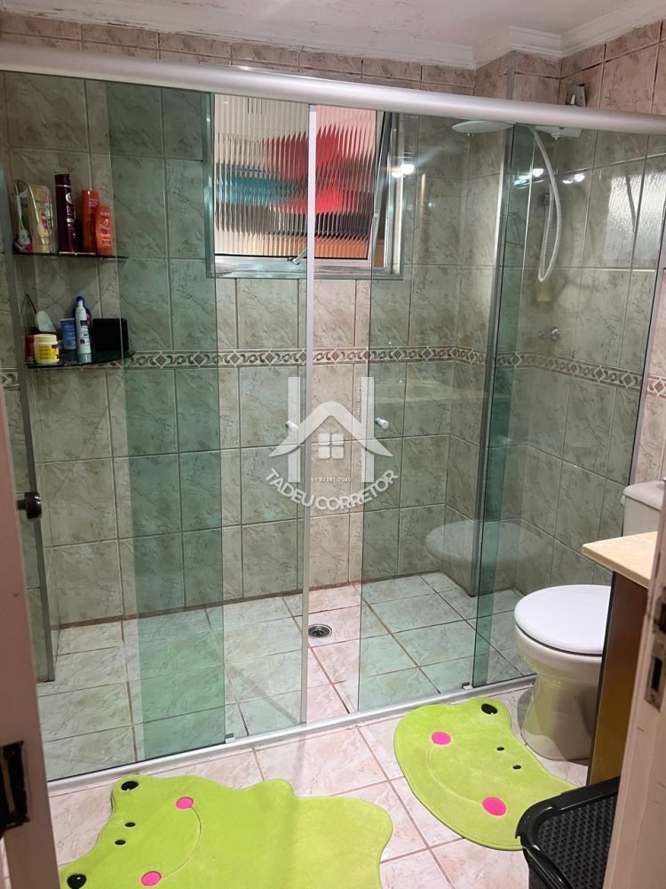 corretortadeu.imudou.com.br