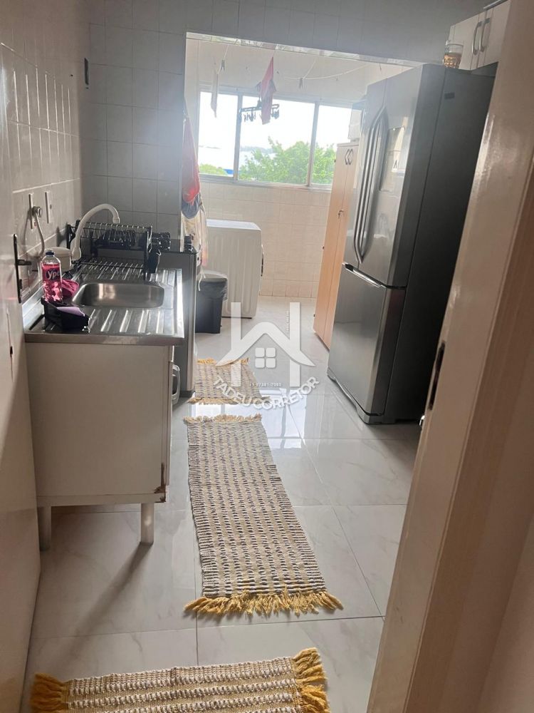 corretortadeu.imudou.com.br