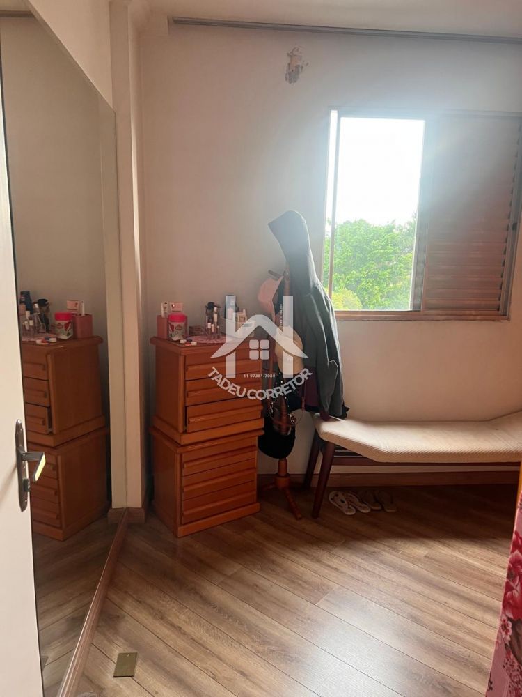 corretortadeu.imudou.com.br