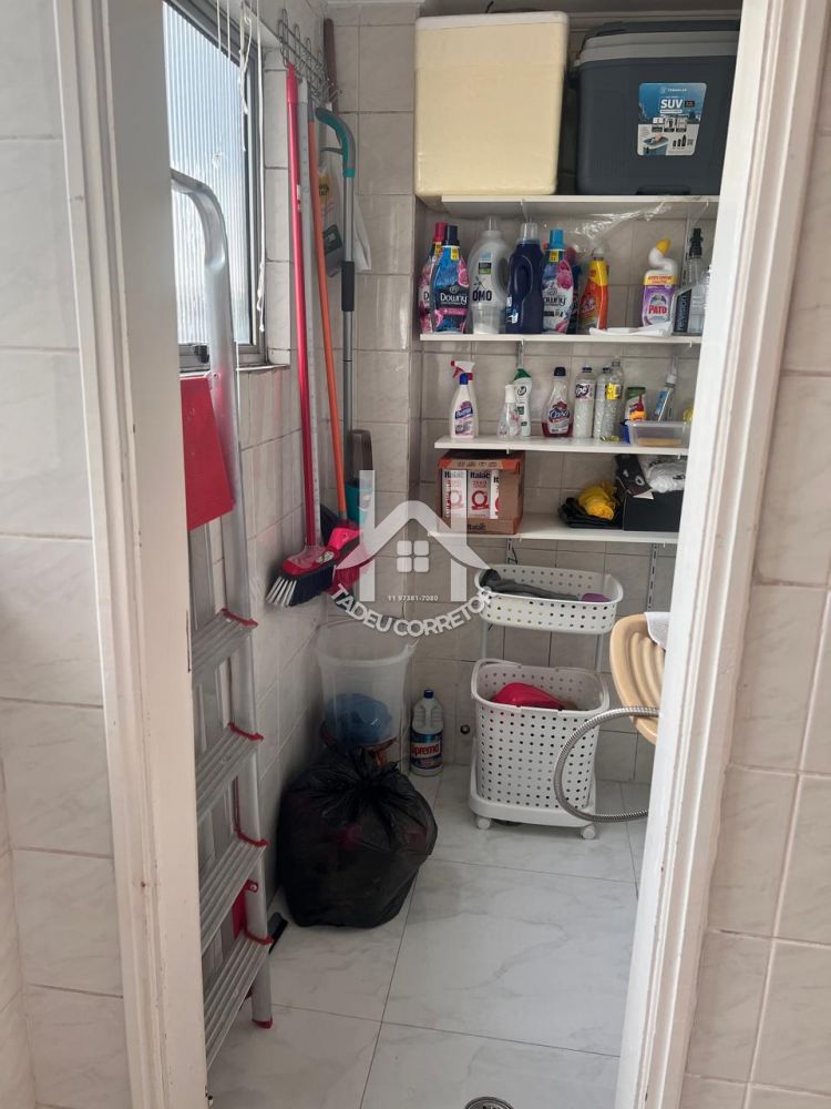 corretortadeu.imudou.com.br