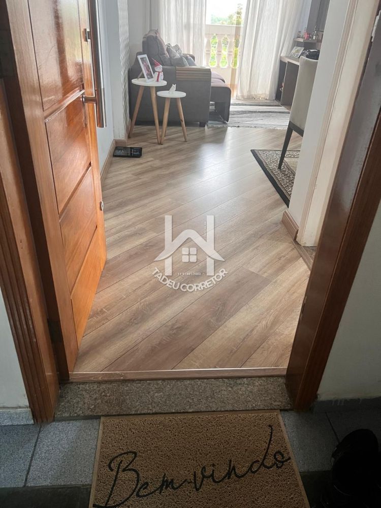 corretortadeu.imudou.com.br