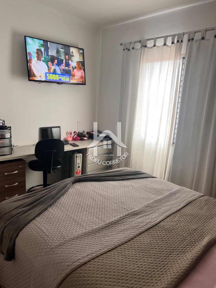 corretortadeu.imudou.com.br