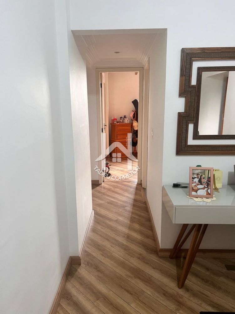 corretortadeu.imudou.com.br