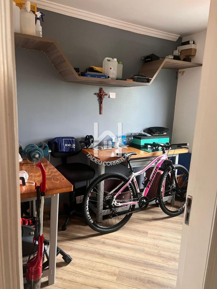 corretortadeu.imudou.com.br