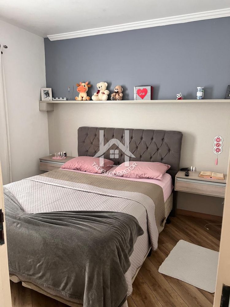 corretortadeu.imudou.com.br