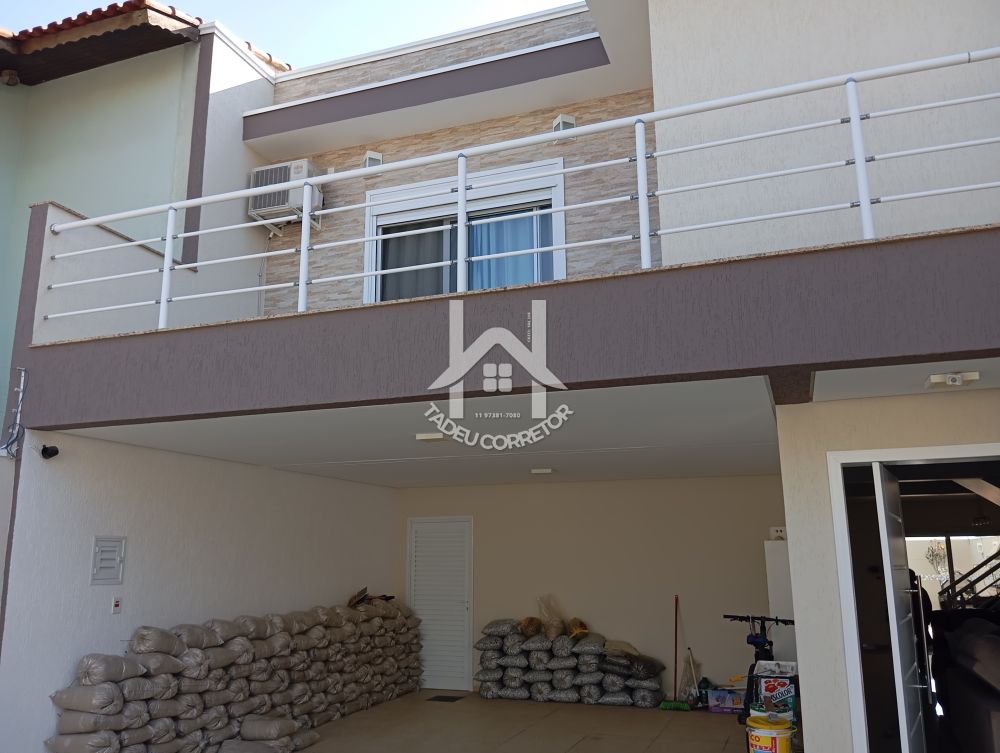 corretortadeu.imudou.com.br