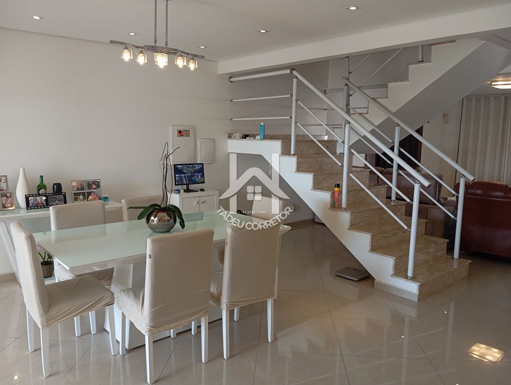 corretortadeu.imudou.com.br