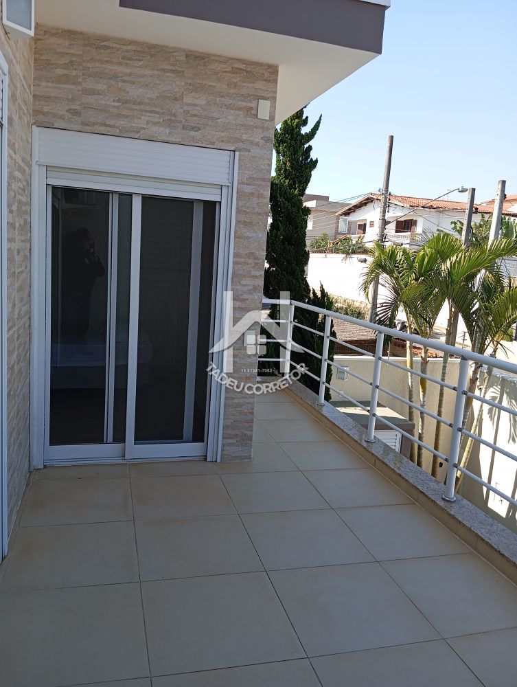 corretortadeu.imudou.com.br