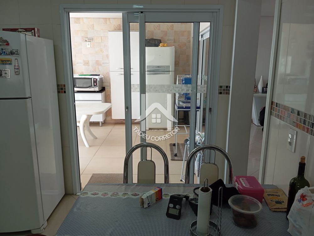 corretortadeu.imudou.com.br