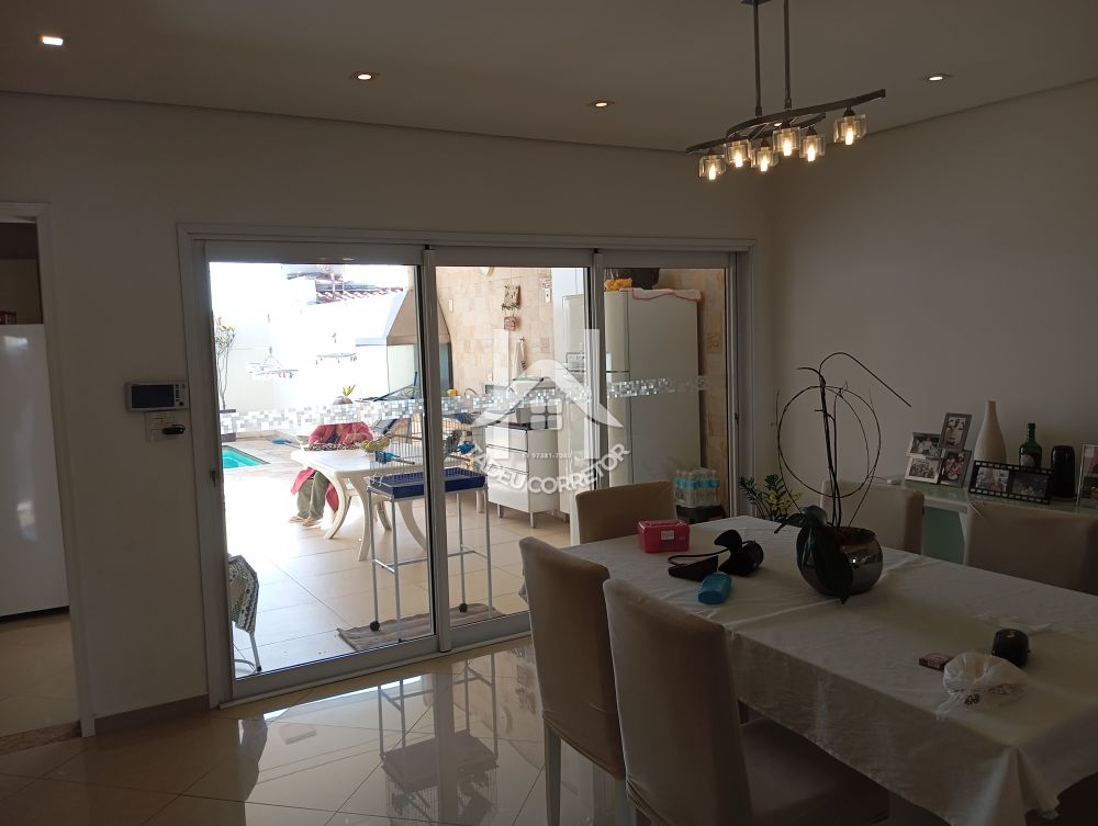 corretortadeu.imudou.com.br