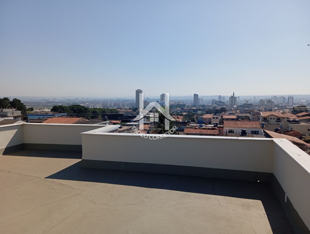 corretortadeu.imudou.com.br