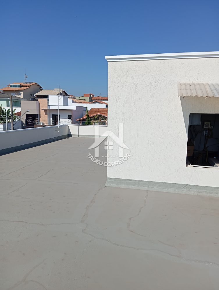 corretortadeu.imudou.com.br