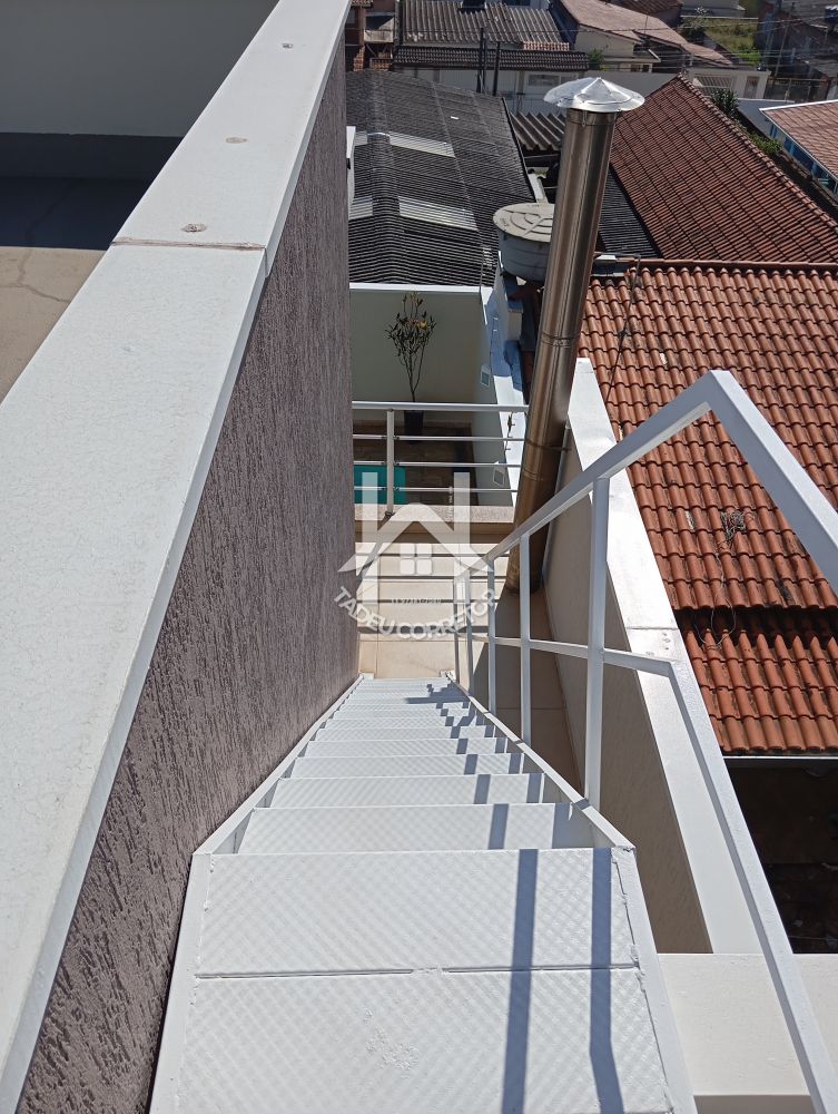 corretortadeu.imudou.com.br