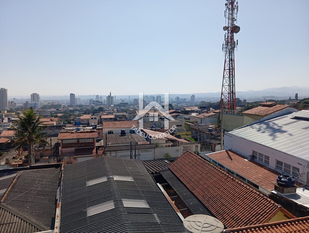 corretortadeu.imudou.com.br