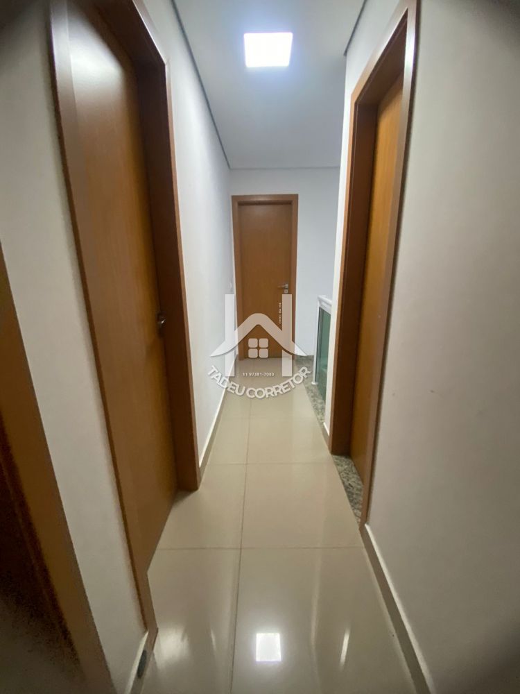 corretortadeu.imudou.com.br