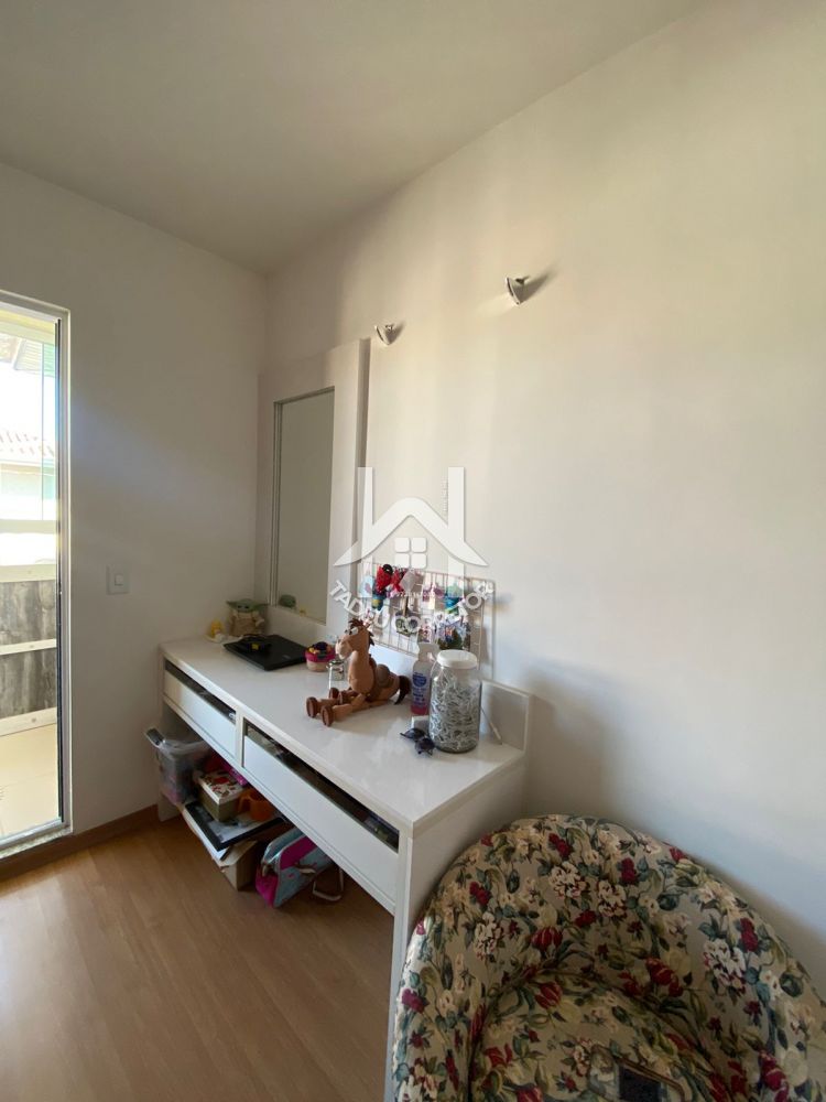 corretortadeu.imudou.com.br