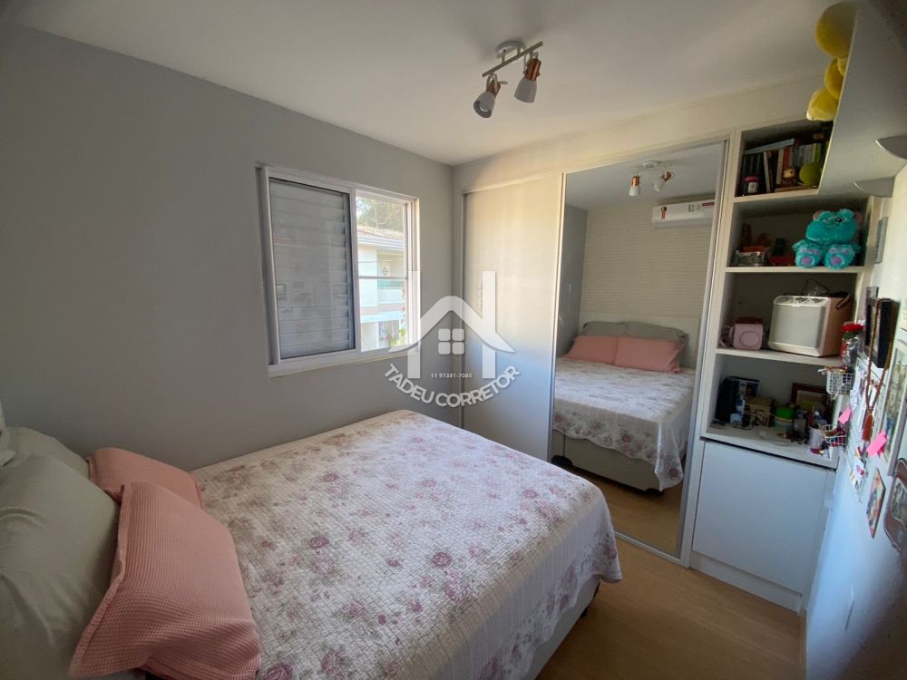 corretortadeu.imudou.com.br