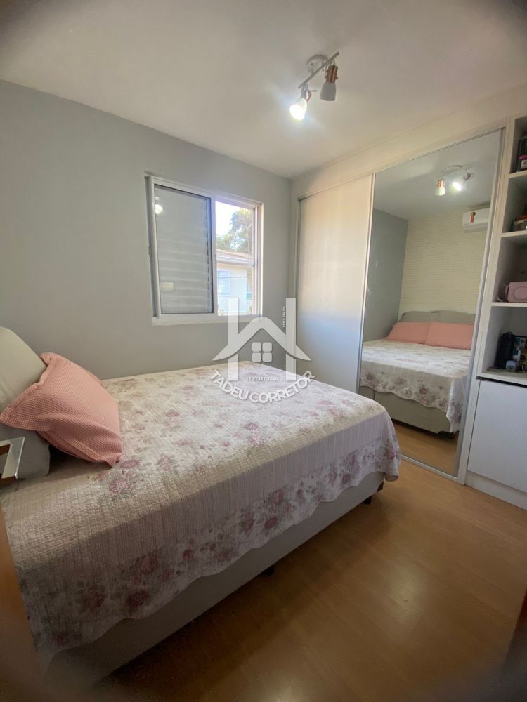 corretortadeu.imudou.com.br