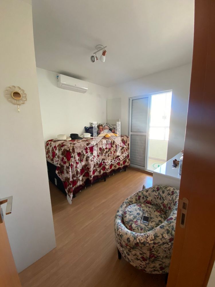 corretortadeu.imudou.com.br