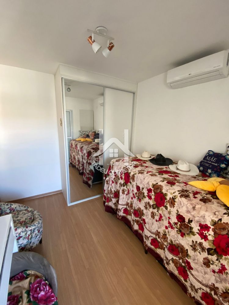 corretortadeu.imudou.com.br