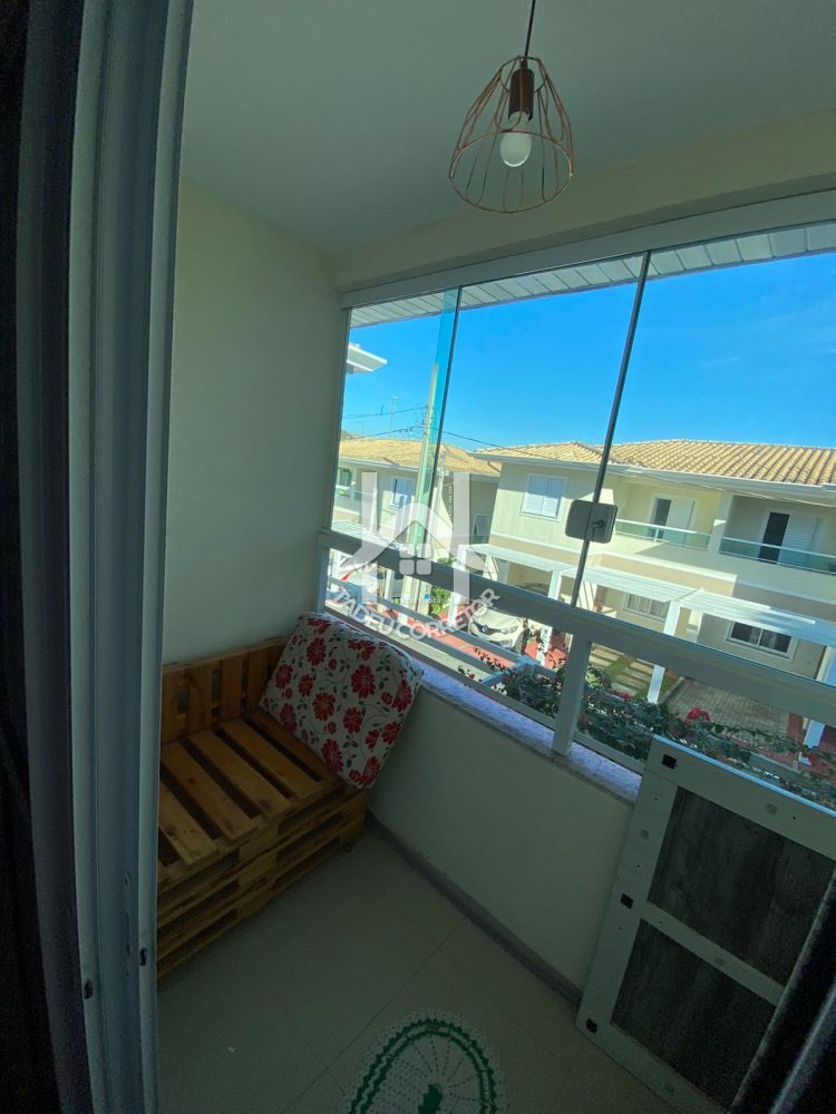 corretortadeu.imudou.com.br