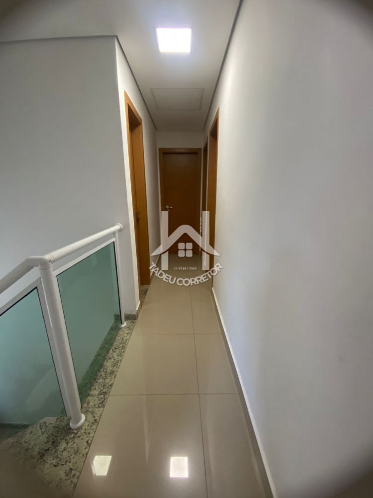 corretortadeu.imudou.com.br