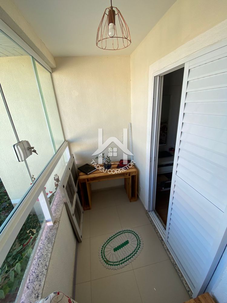 corretortadeu.imudou.com.br