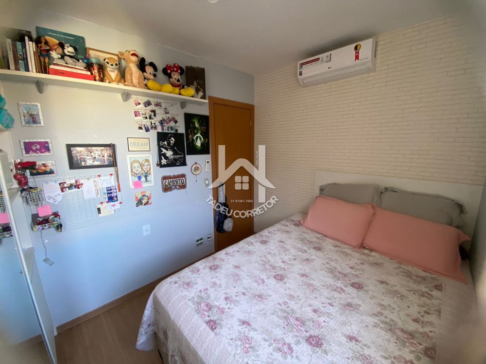 corretortadeu.imudou.com.br