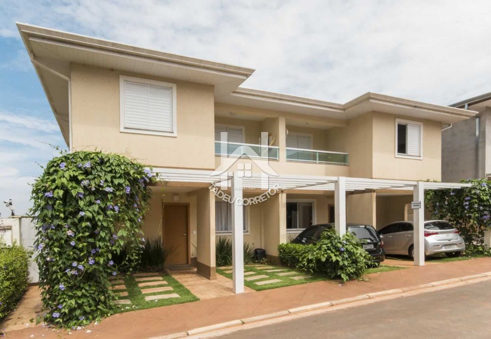 corretortadeu.imudou.com.br