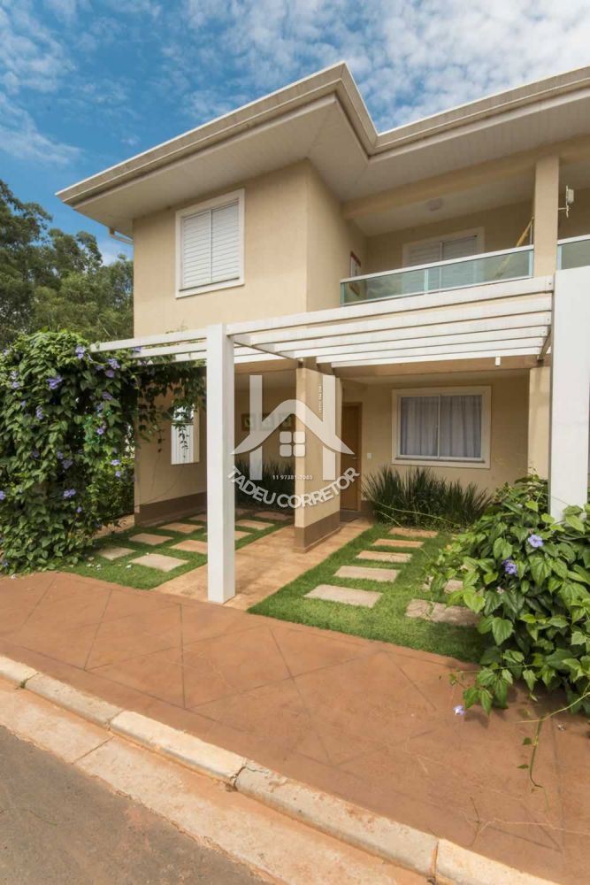 corretortadeu.imudou.com.br