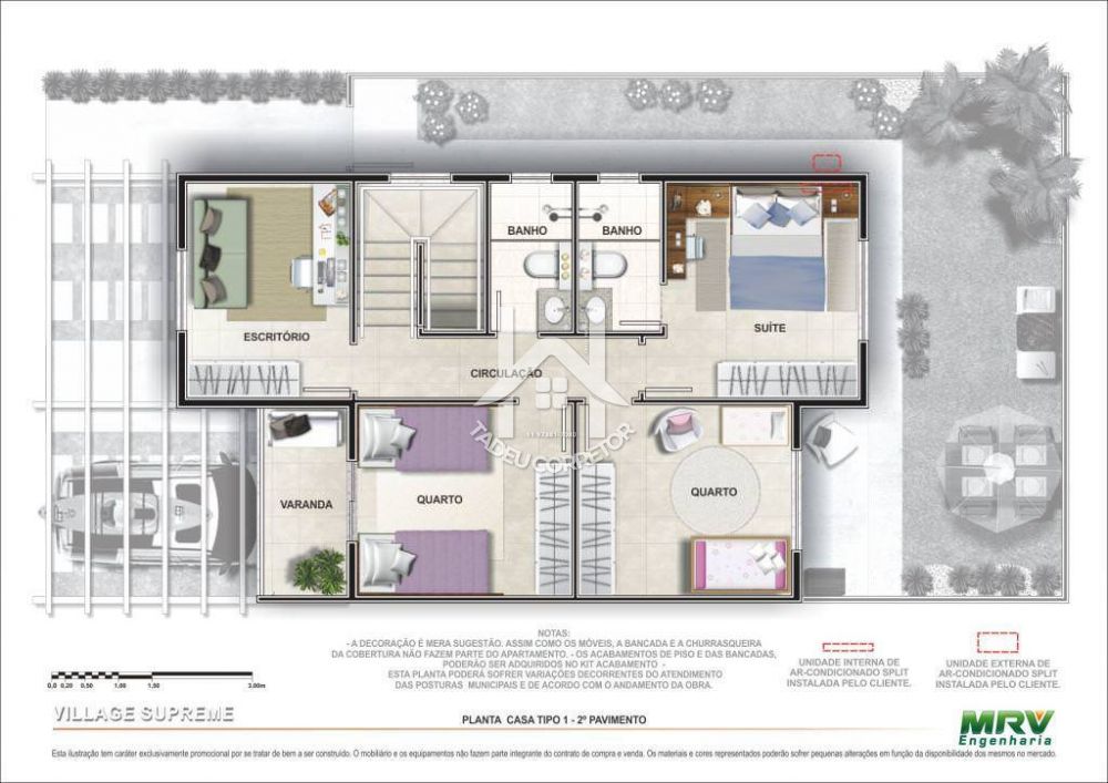 corretortadeu.imudou.com.br