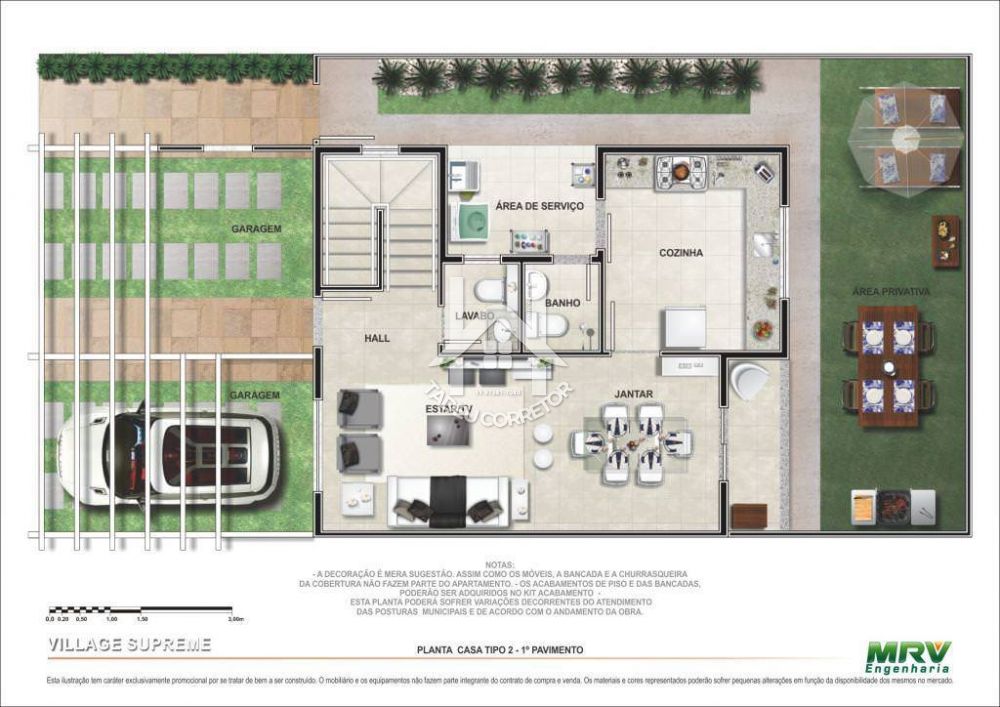 corretortadeu.imudou.com.br